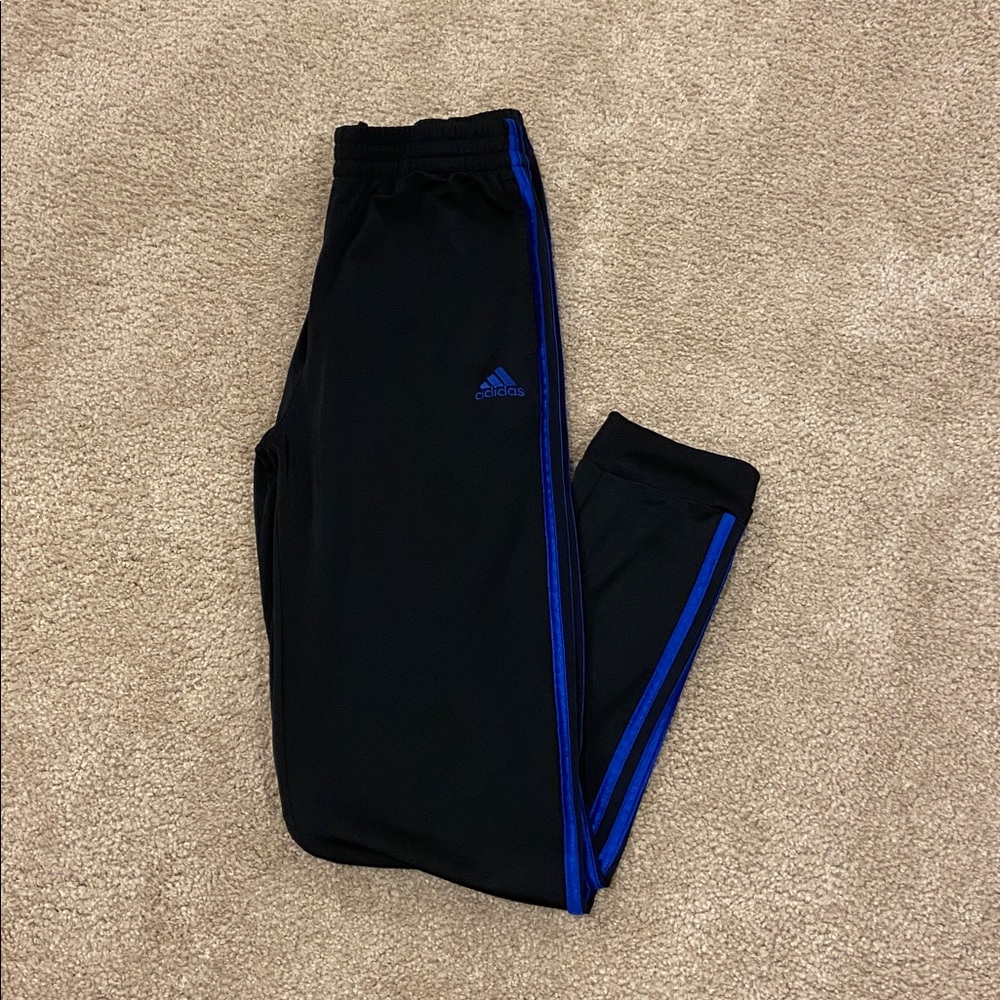 Boy’s Adidas Jogger